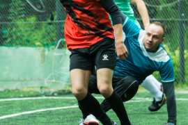<a href="https://st.getinfootball.com/albums/1095549/685b105b79e41_1920.jpg" target="_blank">Завантажити оригінал</a>