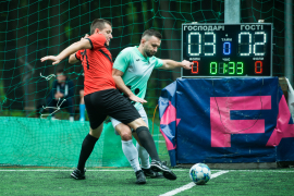 <a href="https://st.getinfootball.com/albums/1095549/685b105ec9d4f_1920.jpg" target="_blank">Завантажити оригінал</a>