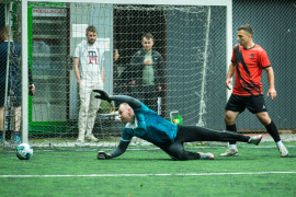 <a href="https://st.getinfootball.com/albums/1095549/685b1061d95f7_1920.jpg" target="_blank">Завантажити оригінал</a>