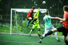 <a href="https://st.getinfootball.com/albums/1095549/685b1065d0584_1920.jpg" target="_blank">Завантажити оригінал</a>