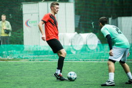 <a href="https://st.getinfootball.com/albums/1095549/685b1068b22fb_1920.jpg" target="_blank">Завантажити оригінал</a>