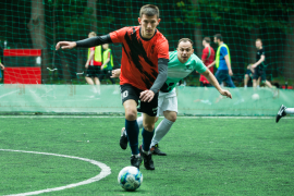 <a href="https://st.getinfootball.com/albums/1095549/685b106bd0080_1920.jpg" target="_blank">Завантажити оригінал</a>
