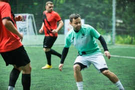 <a href="https://st.getinfootball.com/albums/1095549/685b106ec792e_1920.jpg" target="_blank">Завантажити оригінал</a>