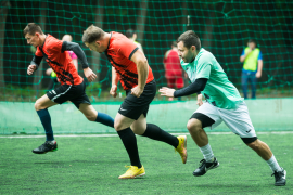 <a href="https://st.getinfootball.com/albums/1095549/685b1071f2bf8_1920.jpg" target="_blank">Завантажити оригінал</a>