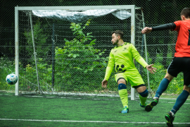 <a href="https://st.getinfootball.com/albums/1095549/685b10760aa56_1920.jpg" target="_blank">Завантажити оригінал</a>