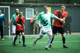<a href="https://st.getinfootball.com/albums/1095549/685b107a3bde9_1920.jpg" target="_blank">Завантажити оригінал</a>