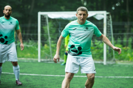 <a href="https://st.getinfootball.com/albums/1095549/685b1081e8586_1920.jpg" target="_blank">Завантажити оригінал</a>