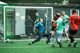 <a href="https://st.getinfootball.com/albums/1095549/685b108725cee_1920.jpg" target="_blank">Завантажити оригінал</a>