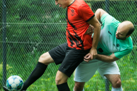 <a href="https://st.getinfootball.com/albums/1095549/685b108e6f7f0_1920.jpg" target="_blank">Завантажити оригінал</a>