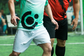 <a href="https://st.getinfootball.com/albums/1095549/685b109713081_1920.jpg" target="_blank">Завантажити оригінал</a>