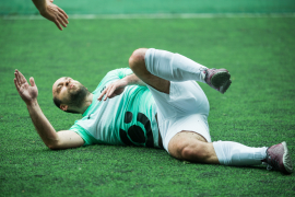 <a href="https://st.getinfootball.com/albums/1095549/685b109ee4861_1920.jpg" target="_blank">Завантажити оригінал</a>