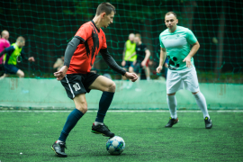 <a href="https://st.getinfootball.com/albums/1095549/685b10a33a2e6_1920.jpg" target="_blank">Завантажити оригінал</a>