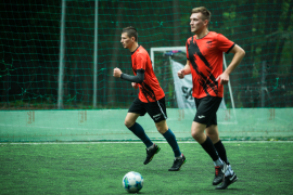 <a href="https://st.getinfootball.com/albums/1095549/685b10ae86f09_1920.jpg" target="_blank">Завантажити оригінал</a>