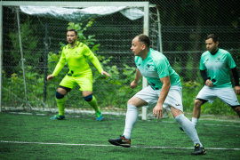 <a href="https://st.getinfootball.com/albums/1095549/685b10b8e4006_1920.jpg" target="_blank">Завантажити оригінал</a>