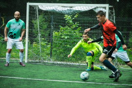 <a href="https://st.getinfootball.com/albums/1095549/685b10c1652c8_1920.jpg" target="_blank">Завантажити оригінал</a>
