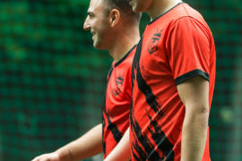 <a href="https://st.getinfootball.com/albums/1095549/685b10c6bed70_1920.jpg" target="_blank">Завантажити оригінал</a>