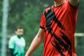 <a href="https://st.getinfootball.com/albums/1095549/685b10cd01121_1920.jpg" target="_blank">Завантажити оригінал</a>