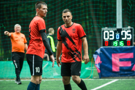 <a href="https://st.getinfootball.com/albums/1095549/685b10d4ea416_1920.jpg" target="_blank">Завантажити оригінал</a>