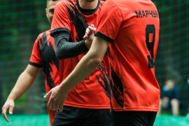 <a href="https://st.getinfootball.com/albums/1095549/685b10dad998a_1920.jpg" target="_blank">Завантажити оригінал</a>