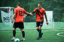 <a href="https://st.getinfootball.com/albums/1095549/685b10de949a0_1920.jpg" target="_blank">Завантажити оригінал</a>