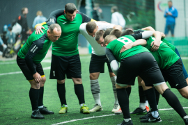 <a href="https://st.getinfootball.com/albums/1095550/685b115b07eba_1920.jpg" target="_blank">Завантажити оригінал</a>