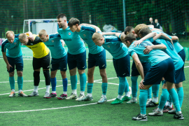 <a href="https://st.getinfootball.com/albums/1095550/685b116186193_1920.jpg" target="_blank">Завантажити оригінал</a>