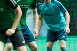 <a href="https://st.getinfootball.com/albums/1095550/685b11691028a_1920.jpg" target="_blank">Завантажити оригінал</a>