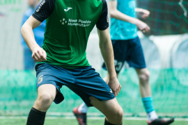 <a href="https://st.getinfootball.com/albums/1095550/685b116dc64ea_1920.jpg" target="_blank">Завантажити оригінал</a>