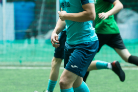 <a href="https://st.getinfootball.com/albums/1095550/685b1172761b0_1920.jpg" target="_blank">Завантажити оригінал</a>