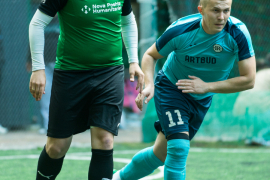 <a href="https://st.getinfootball.com/albums/1095550/685b1178b4809_1920.jpg" target="_blank">Завантажити оригінал</a>