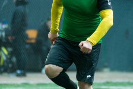 <a href="https://st.getinfootball.com/albums/1095550/685b117d82f51_1920.jpg" target="_blank">Завантажити оригінал</a>
