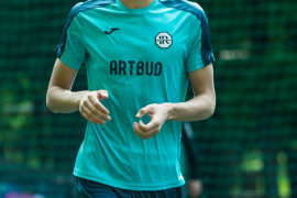<a href="https://st.getinfootball.com/albums/1095550/685b1186432fc_1920.jpg" target="_blank">Завантажити оригінал</a>