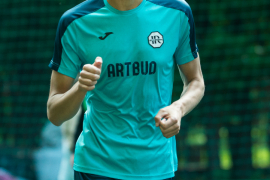 <a href="https://st.getinfootball.com/albums/1095550/685b118a75dea_1920.jpg" target="_blank">Завантажити оригінал</a>