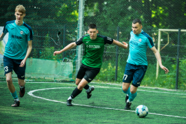 <a href="https://st.getinfootball.com/albums/1095550/685b118e63ebb_1920.jpg" target="_blank">Завантажити оригінал</a>