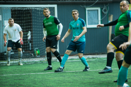 <a href="https://st.getinfootball.com/albums/1095550/685b11927fc74_1920.jpg" target="_blank">Завантажити оригінал</a>