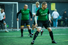 <a href="https://st.getinfootball.com/albums/1095550/685b1197cc9b4_1920.jpg" target="_blank">Завантажити оригінал</a>