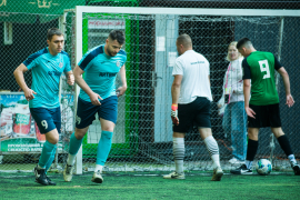 <a href="https://st.getinfootball.com/albums/1095550/685b119cd471c_1920.jpg" target="_blank">Завантажити оригінал</a>