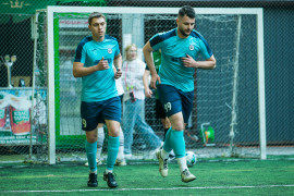 <a href="https://st.getinfootball.com/albums/1095550/685b11a3c2418_1920.jpg" target="_blank">Завантажити оригінал</a>