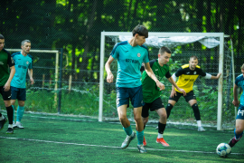 <a href="https://st.getinfootball.com/albums/1095550/685b11a7218c6_1920.jpg" target="_blank">Завантажити оригінал</a>