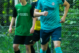 <a href="https://st.getinfootball.com/albums/1095550/685b11abe80e5_1920.jpg" target="_blank">Завантажити оригінал</a>