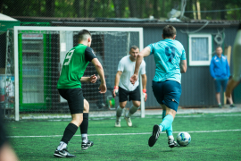 <a href="https://st.getinfootball.com/albums/1095550/685b11b01267d_1920.jpg" target="_blank">Завантажити оригінал</a>
