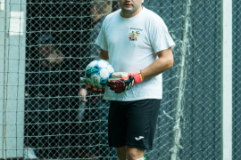 <a href="https://st.getinfootball.com/albums/1095550/685b11b4b8733_1920.jpg" target="_blank">Завантажити оригінал</a>