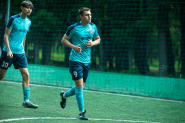 <a href="https://st.getinfootball.com/albums/1095550/685b11bb76949_1920.jpg" target="_blank">Завантажити оригінал</a>