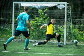 <a href="https://st.getinfootball.com/albums/1095550/685b11c2a7000_1920.jpg" target="_blank">Завантажити оригінал</a>