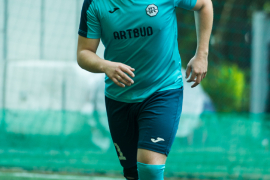 <a href="https://st.getinfootball.com/albums/1095550/685b11c8971a2_1920.jpg" target="_blank">Завантажити оригінал</a>