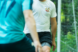 <a href="https://st.getinfootball.com/albums/1095550/685b11cc8bc30_1920.jpg" target="_blank">Завантажити оригінал</a>