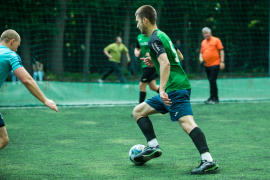 <a href="https://st.getinfootball.com/albums/1095550/685b11d094f34_1920.jpg" target="_blank">Завантажити оригінал</a>