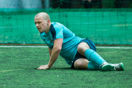 <a href="https://st.getinfootball.com/albums/1095550/685b11d957a37_1920.jpg" target="_blank">Завантажити оригінал</a>