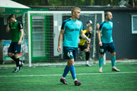 <a href="https://st.getinfootball.com/albums/1095550/685b11ddda77f_1920.jpg" target="_blank">Завантажити оригінал</a>