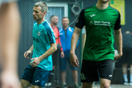 <a href="https://st.getinfootball.com/albums/1095550/685b11e0cd284_1920.jpg" target="_blank">Завантажити оригінал</a>